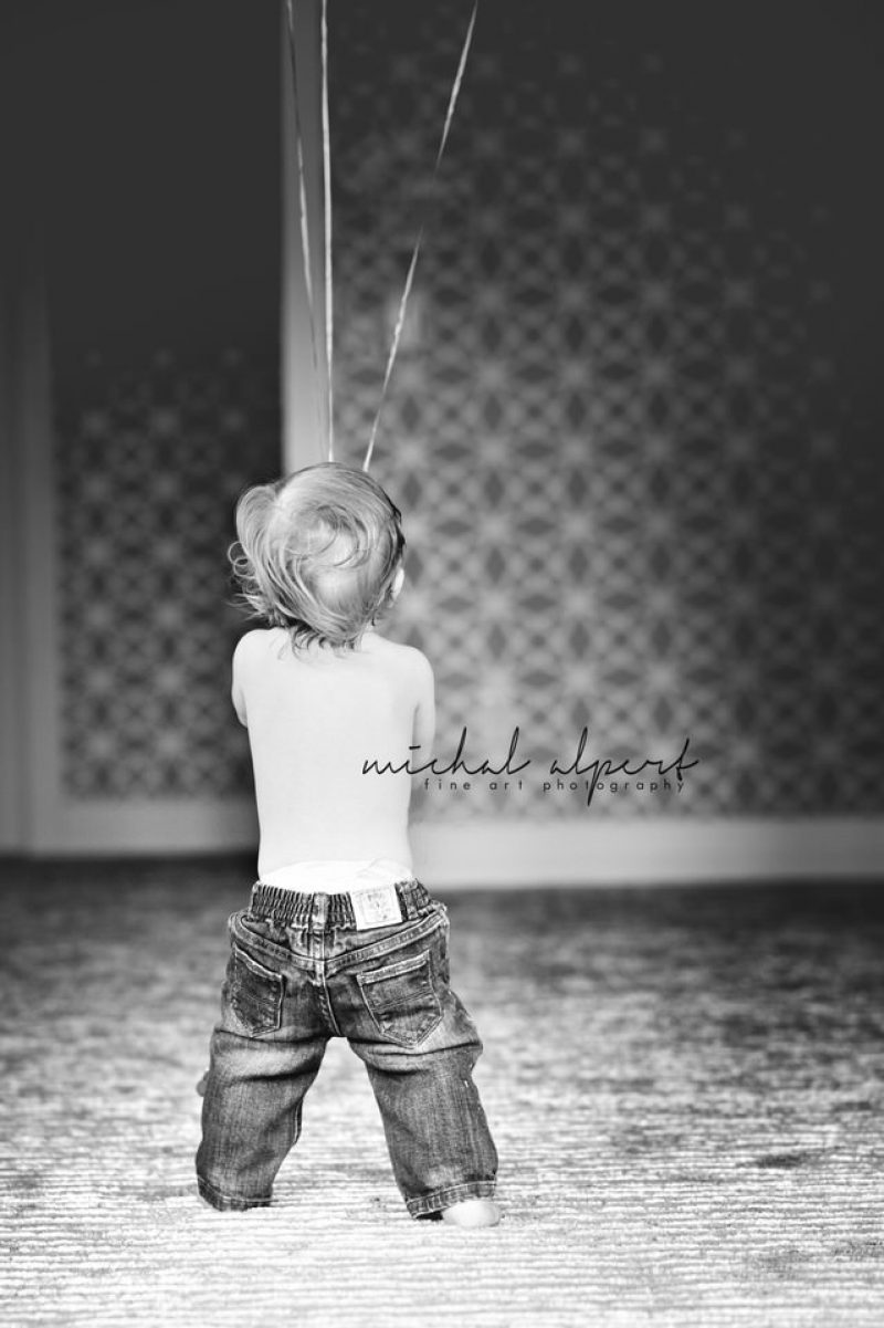 0315Fisher-5045nbandwlg