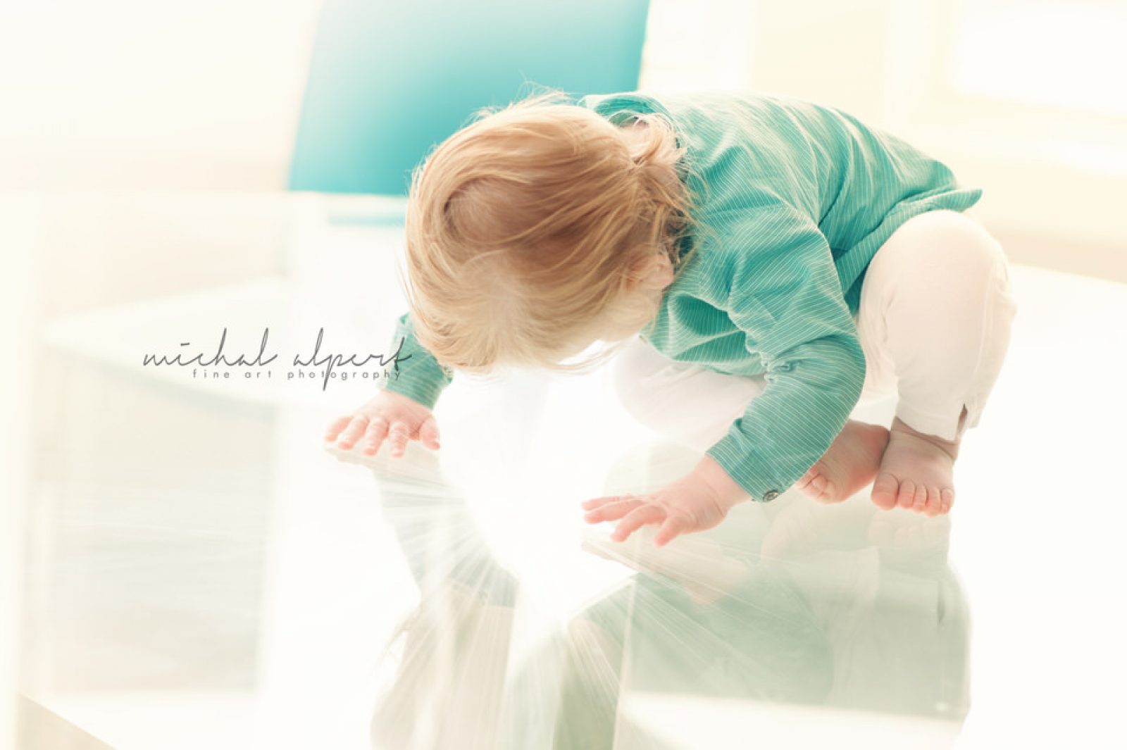 0315Fisher-5168narlg